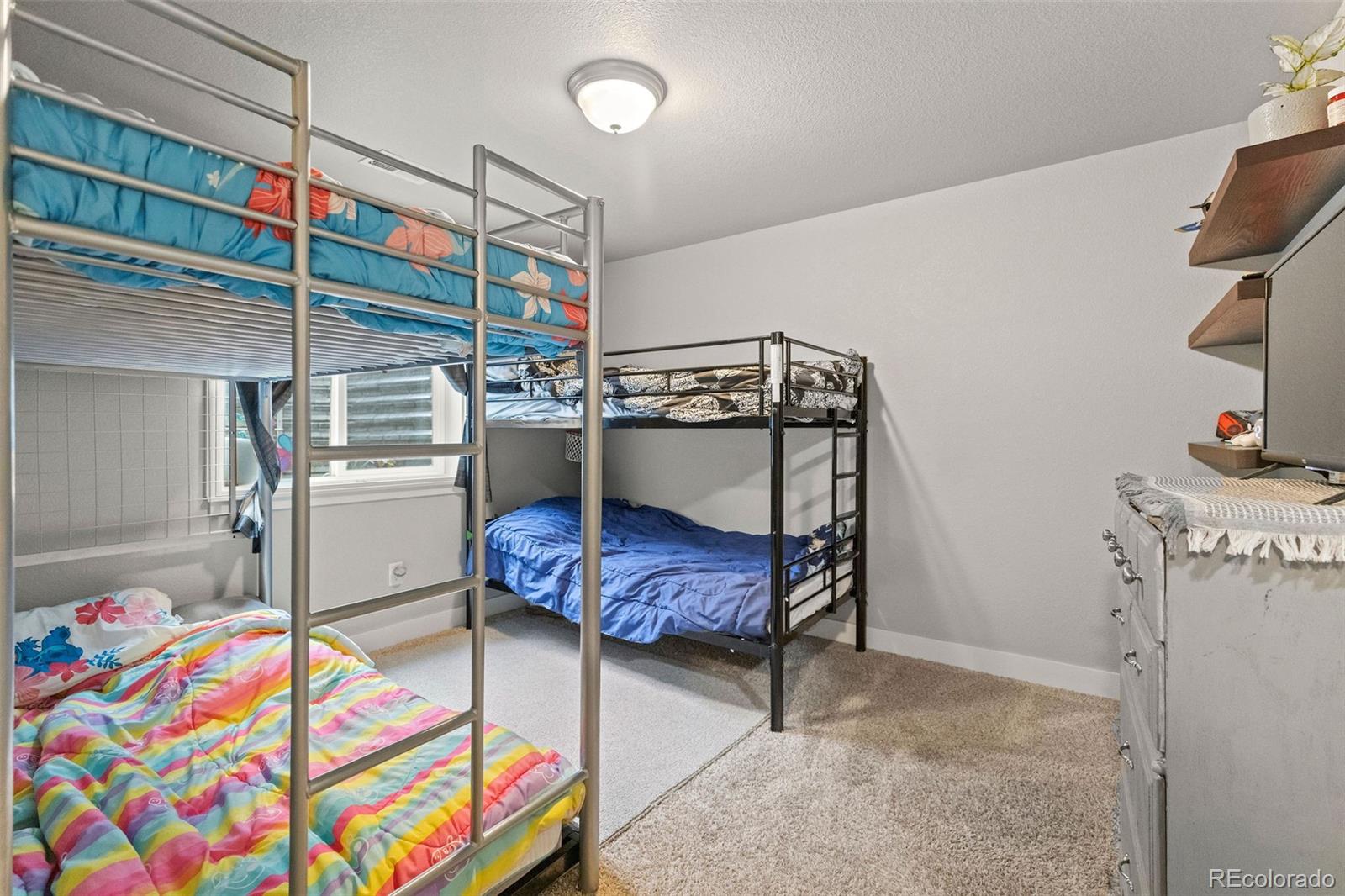 100 Bluebell Court Wiggins CO 80654