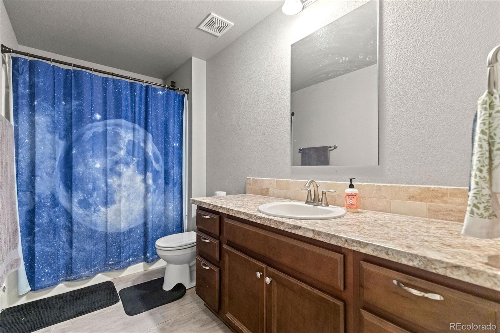 100 Bluebell Court Wiggins CO 80654