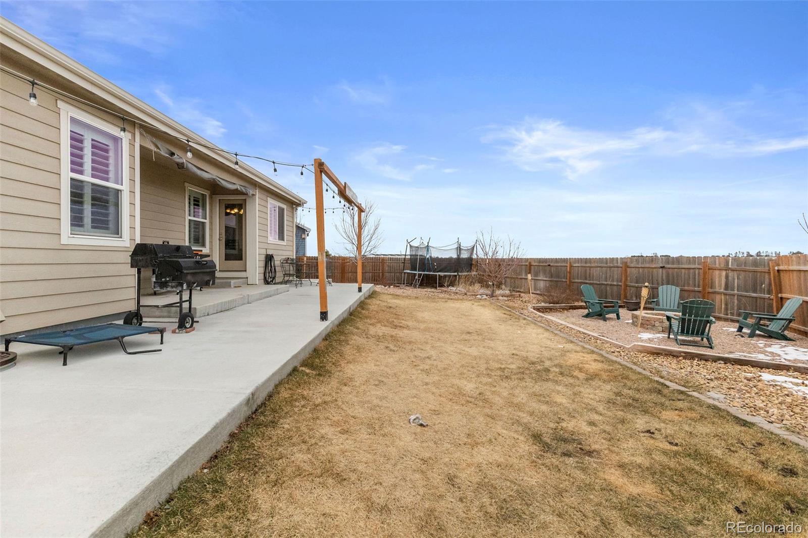 100 Bluebell Court Wiggins CO 80654