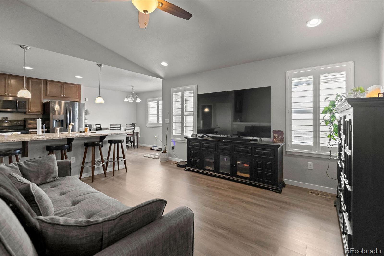 100 Bluebell Court Wiggins CO 80654
