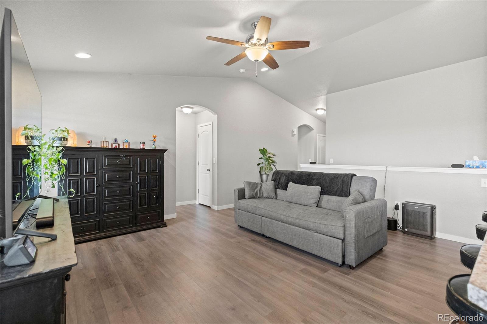 100 Bluebell Court Wiggins CO 80654