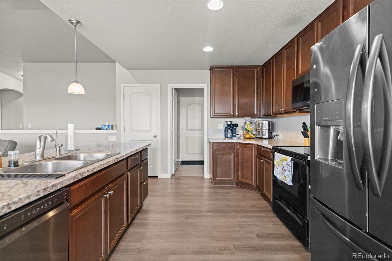 100 Bluebell Court Wiggins CO 80654