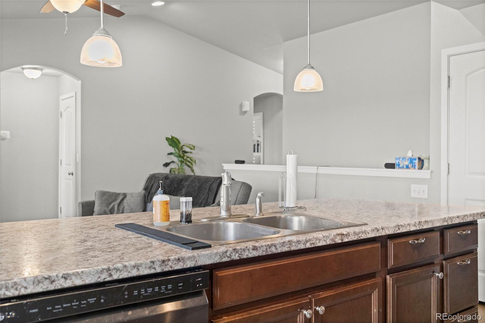 100 Bluebell Court Wiggins CO 80654