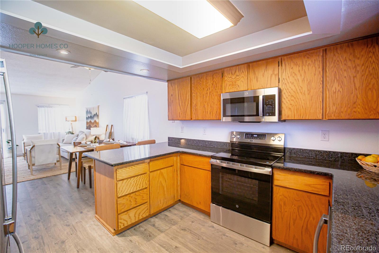 7610 S Garland Littleton CO 80128
