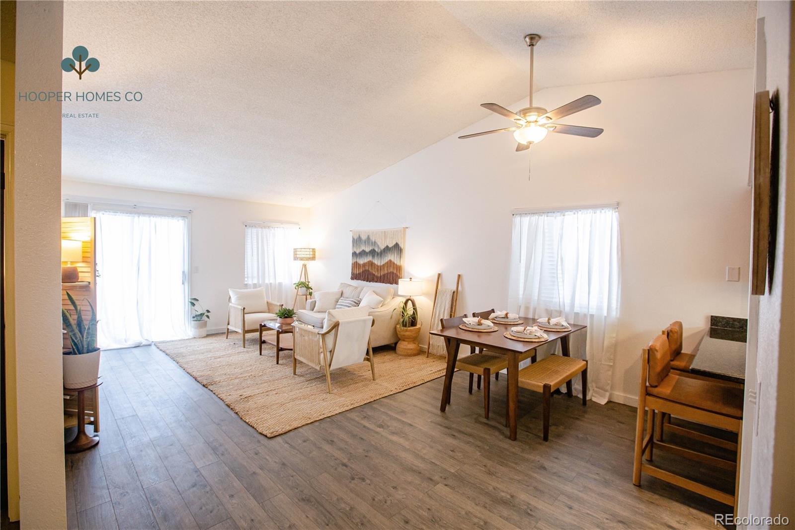 7610 S Garland Littleton CO 80128