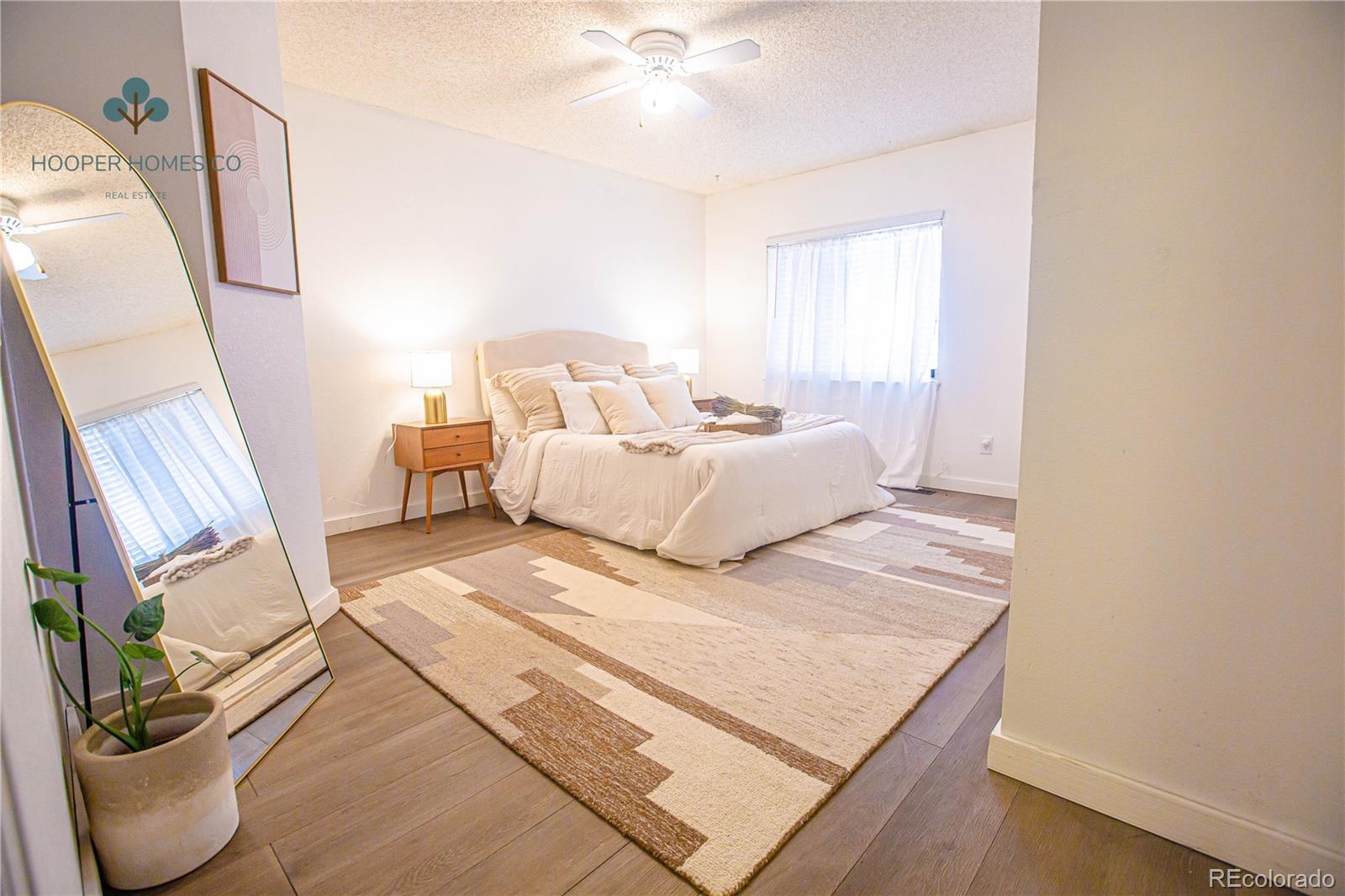7610 S Garland Littleton CO 80128