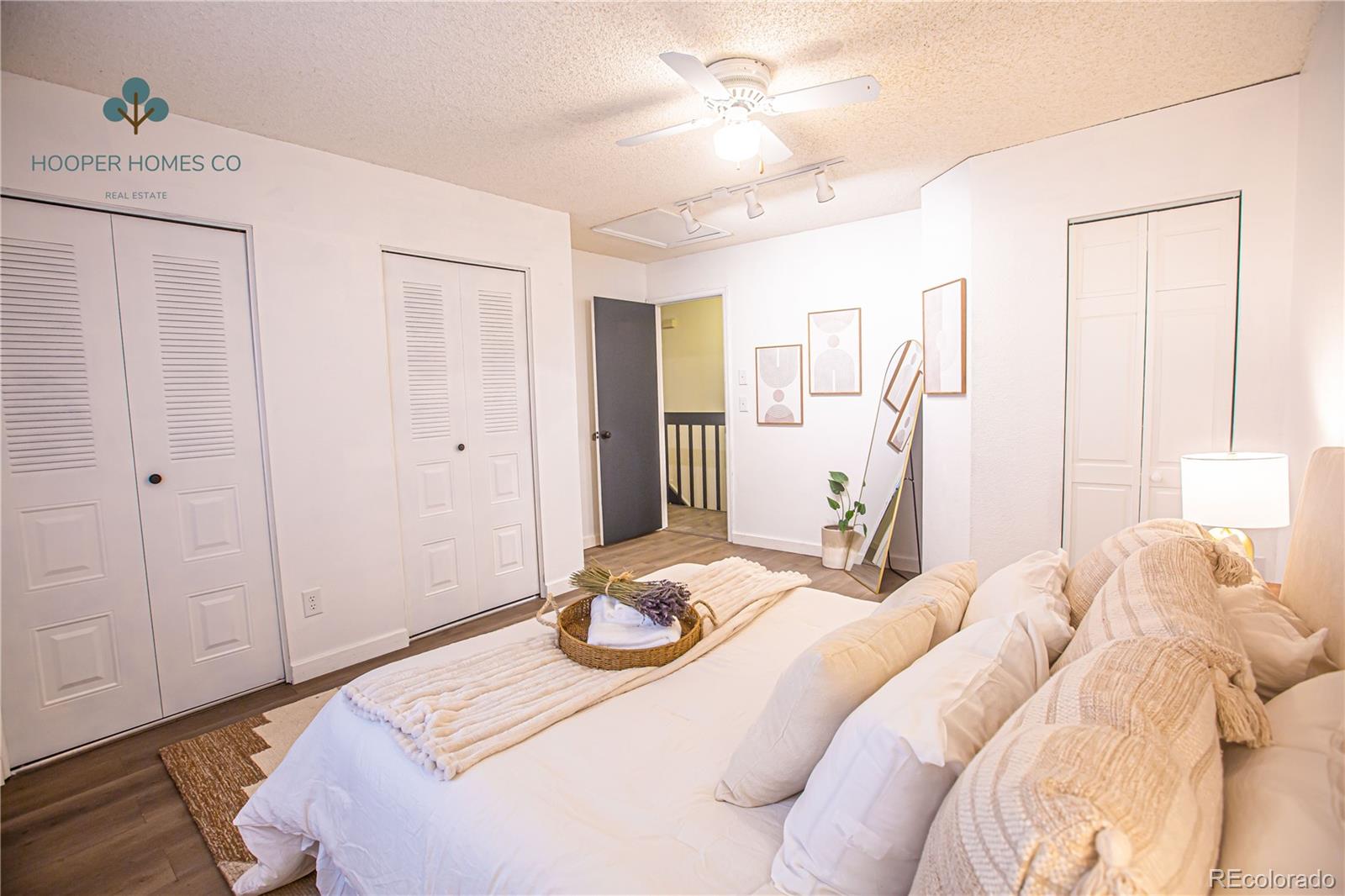 7610 S Garland Littleton CO 80128