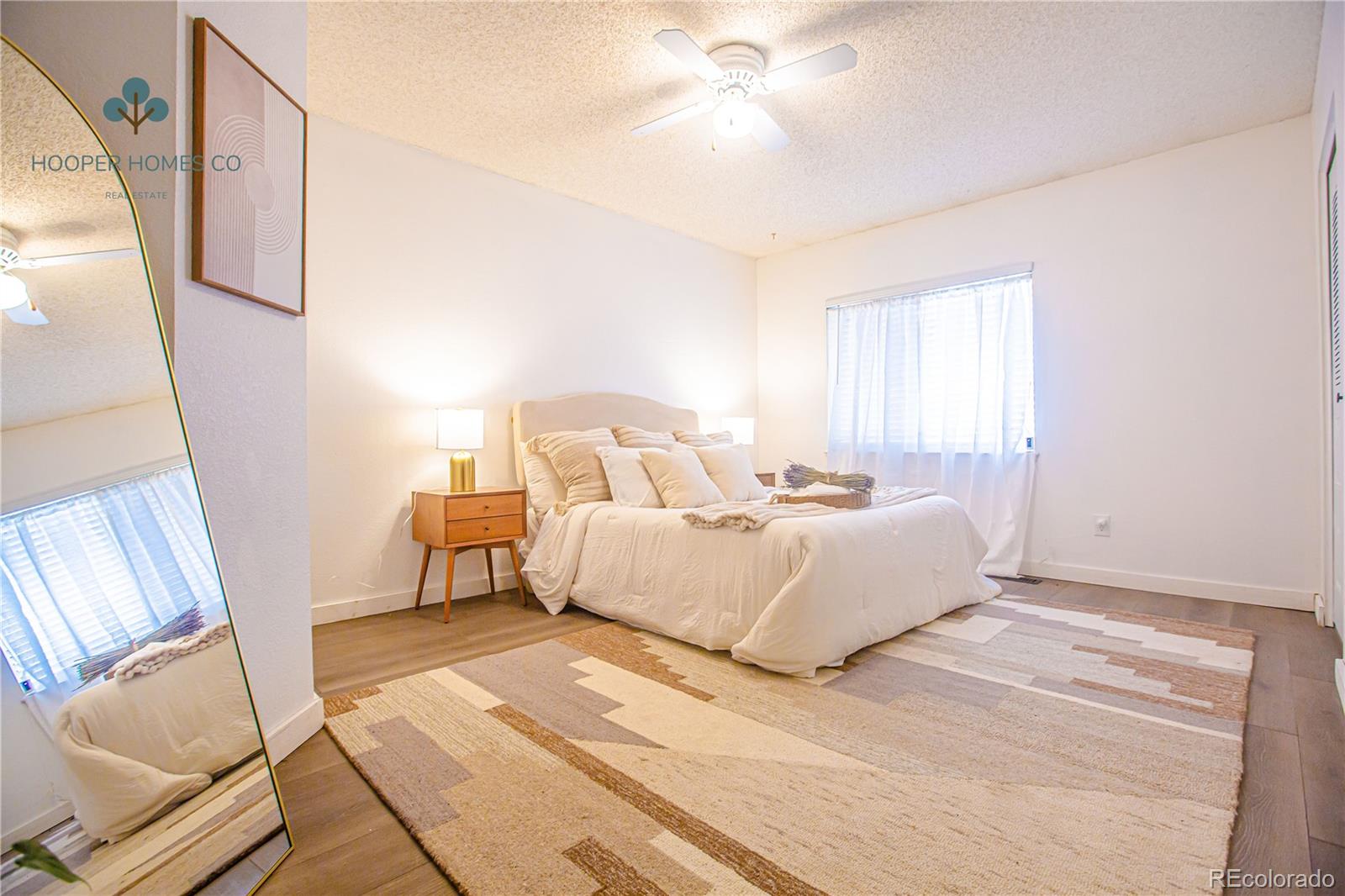 7610 S Garland Littleton CO 80128
