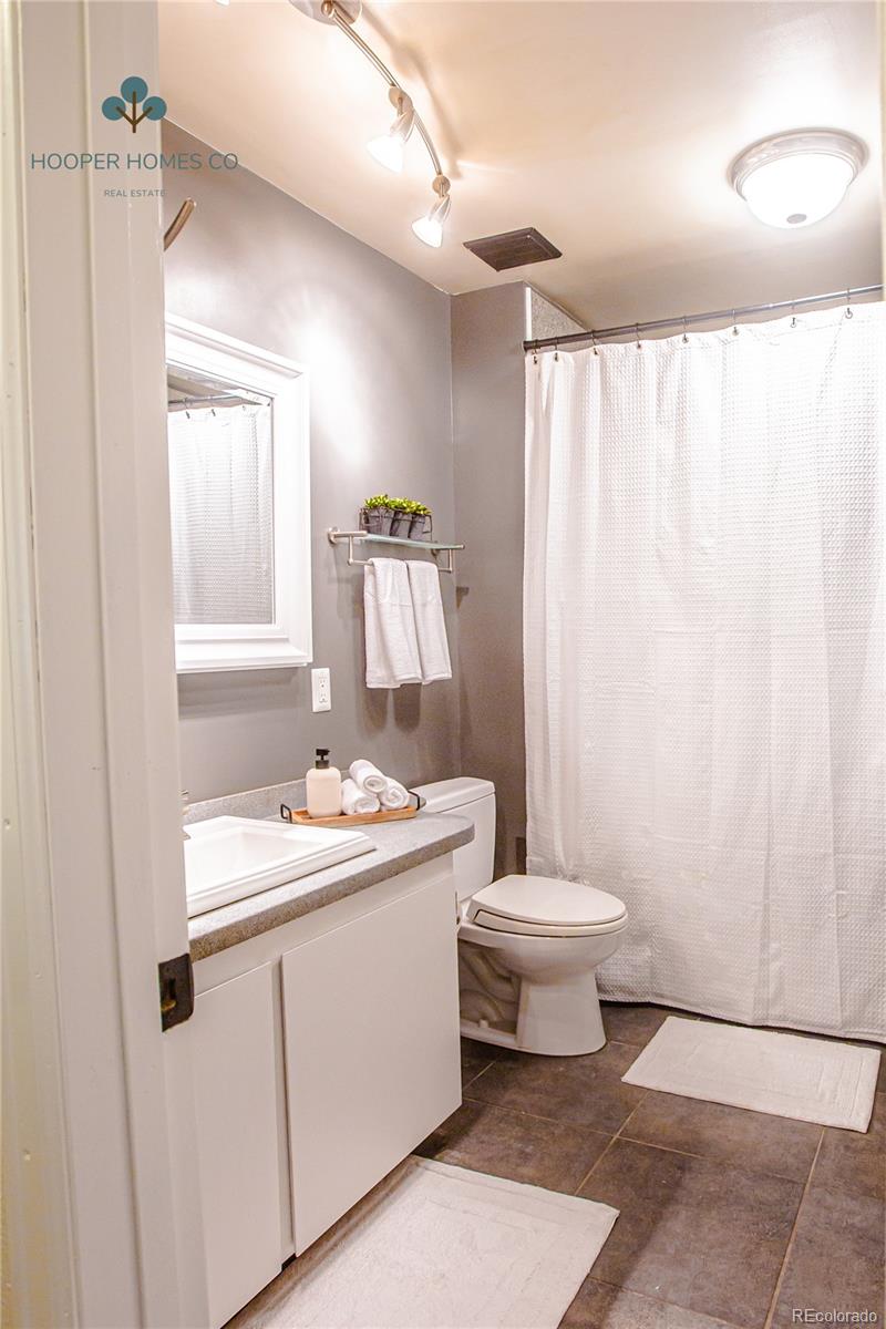 7610 S Garland Littleton CO 80128