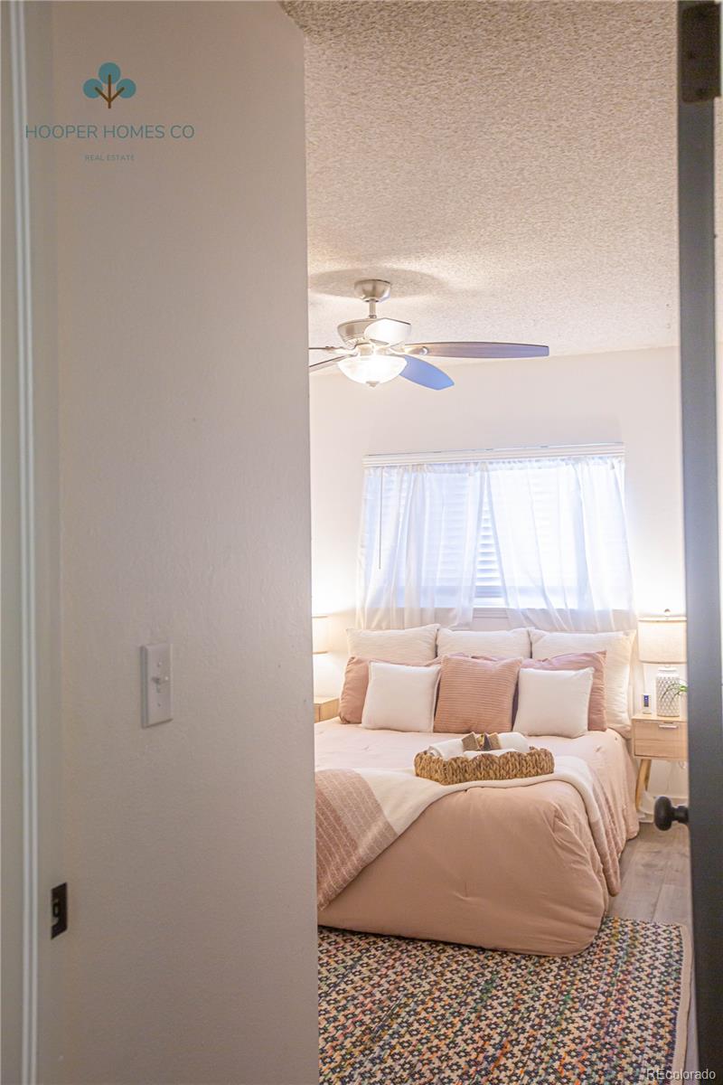 7610 S Garland Littleton CO 80128
