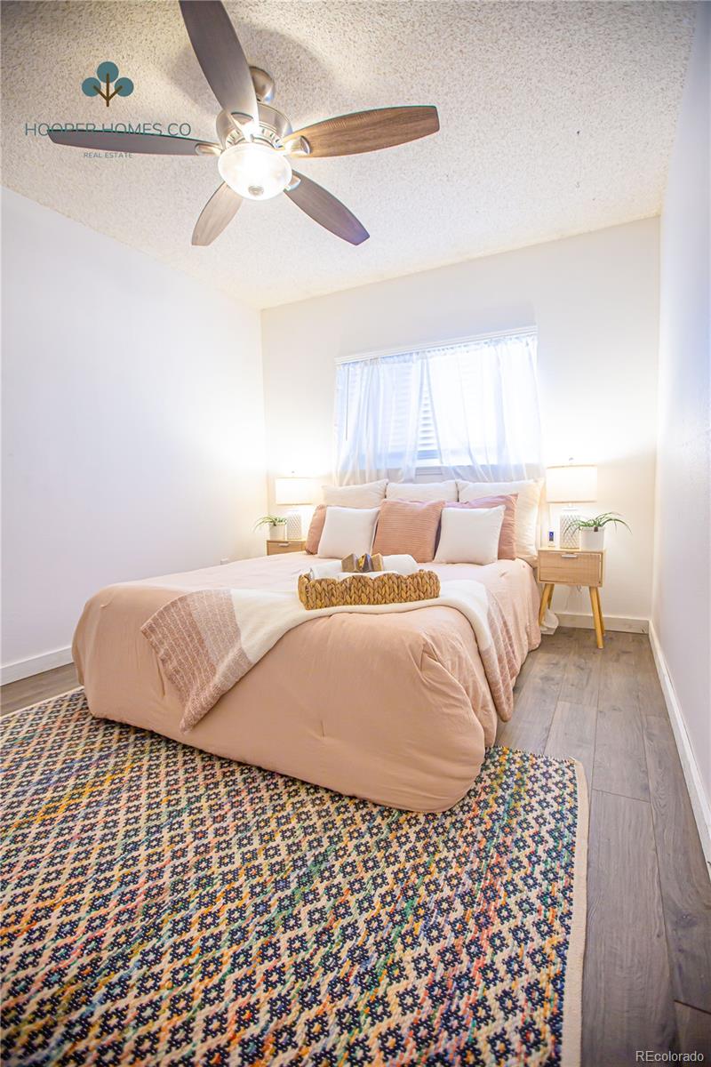 7610 S Garland Littleton CO 80128