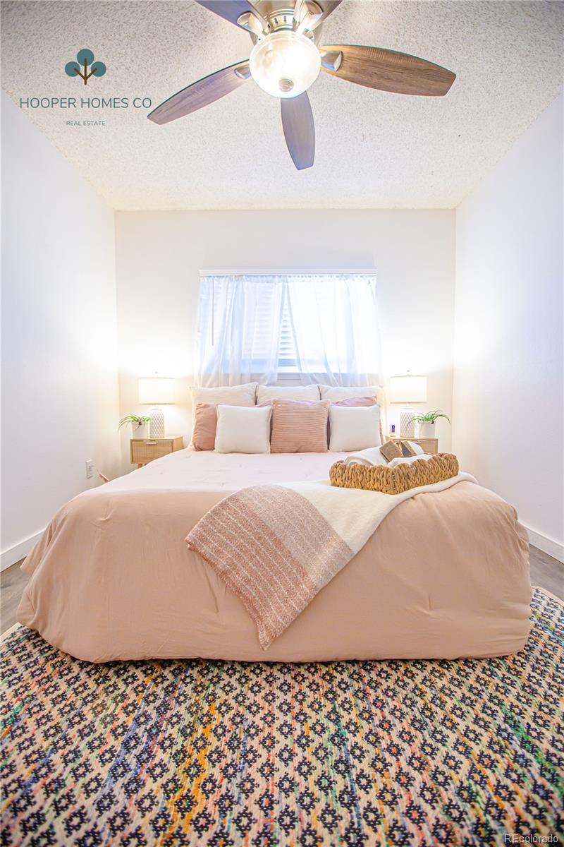 7610 S Garland Littleton CO 80128