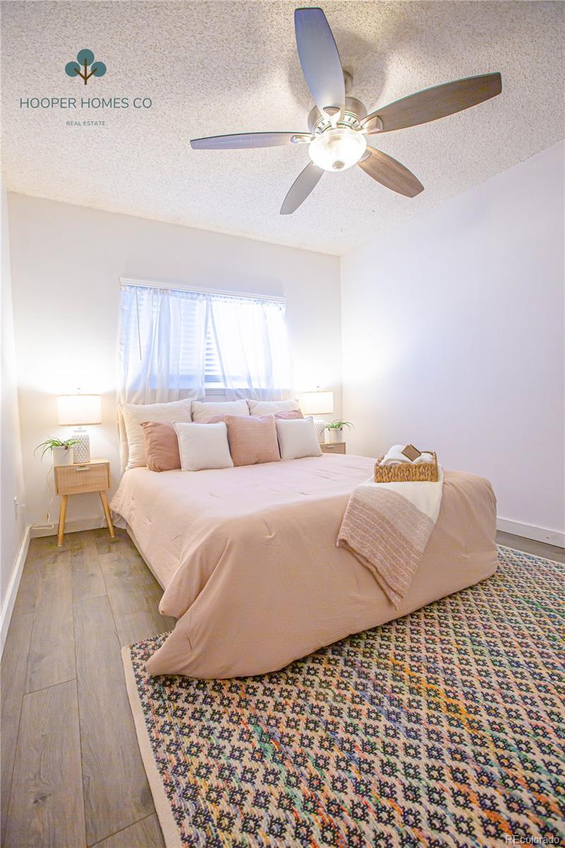 7610 S Garland Littleton CO 80128
