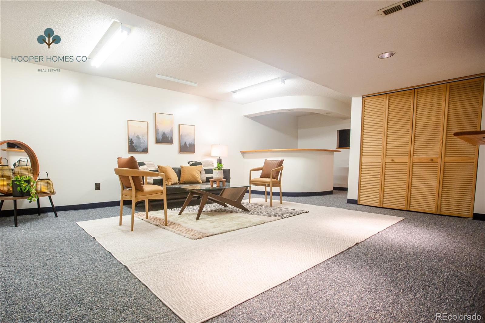 7610 S Garland Littleton CO 80128