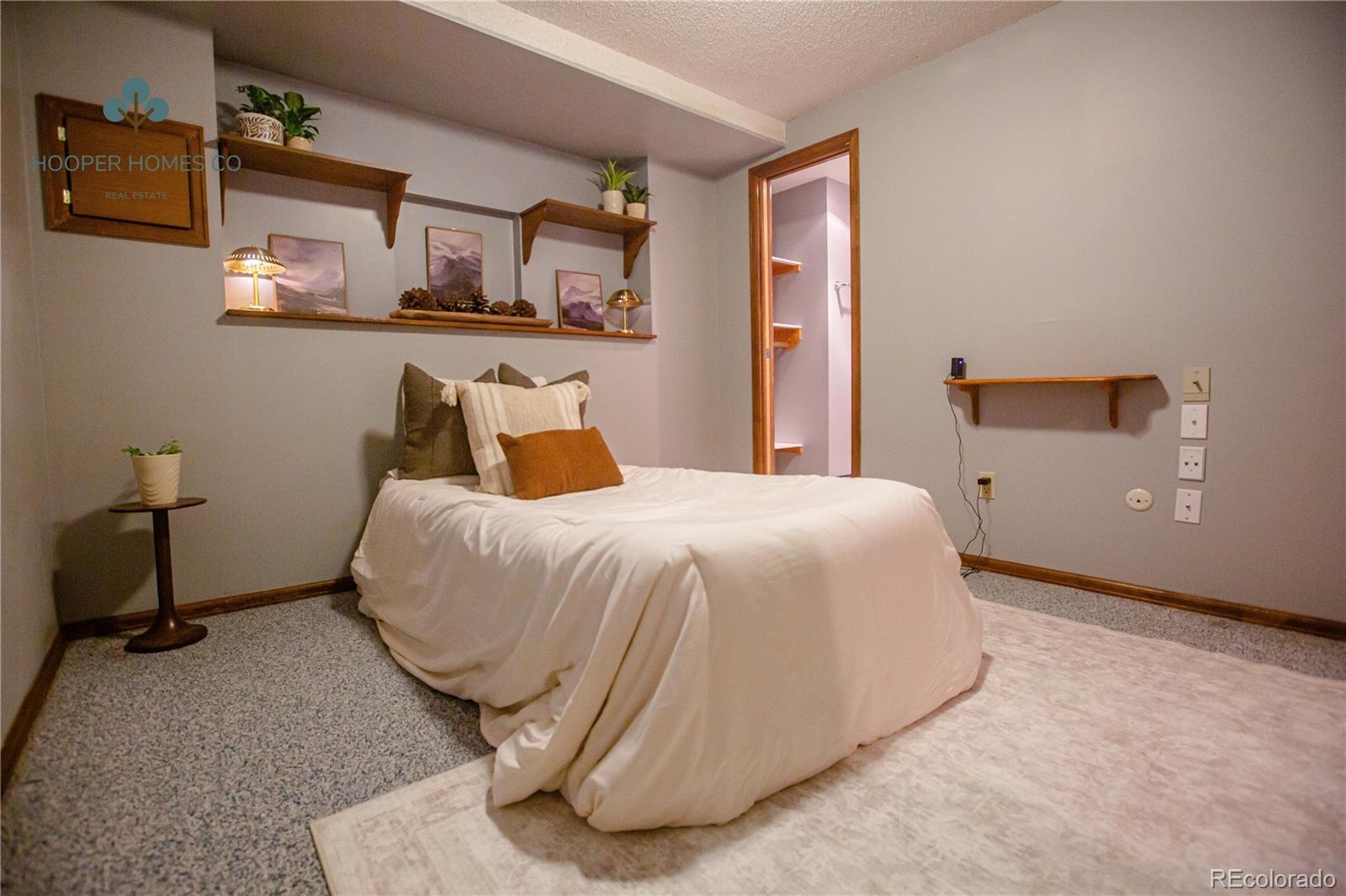 7610 S Garland Littleton CO 80128