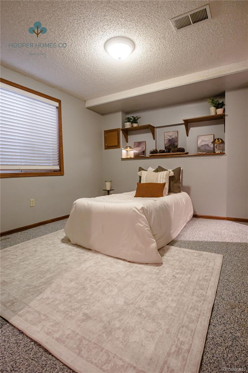 7610 S Garland Littleton CO 80128