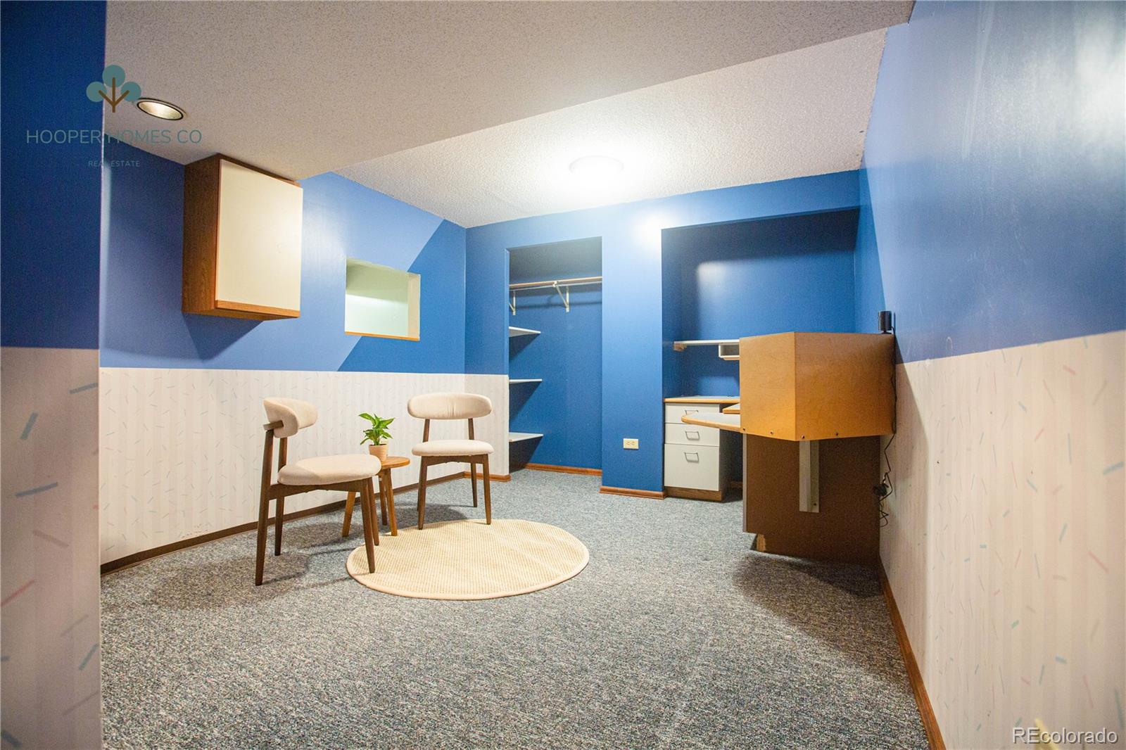 7610 S Garland Littleton CO 80128