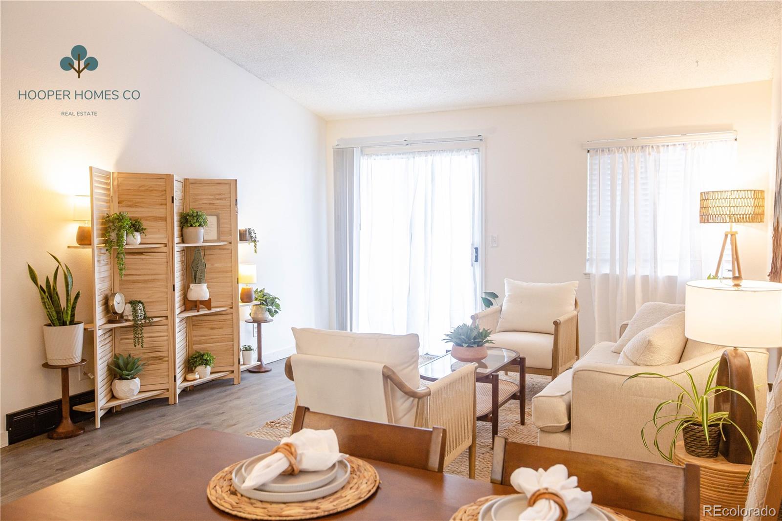7610 S Garland Littleton CO 80128