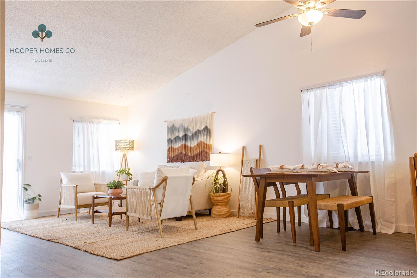 7610 S Garland Littleton CO 80128