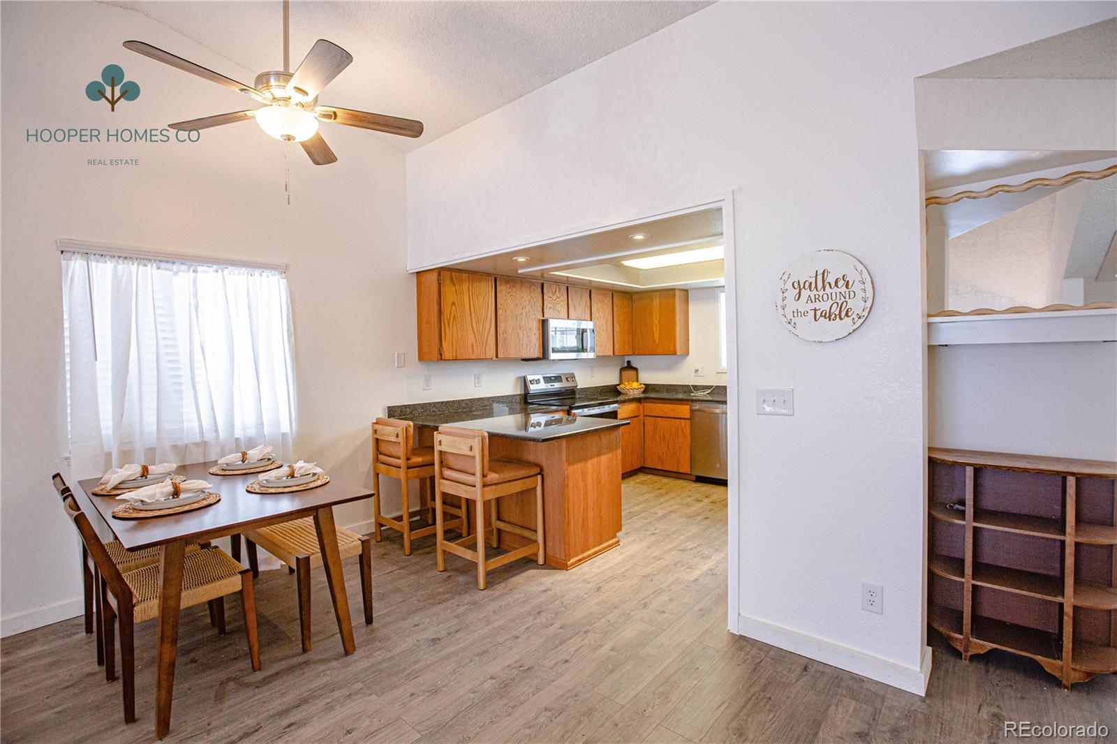 7610 S Garland Littleton CO 80128