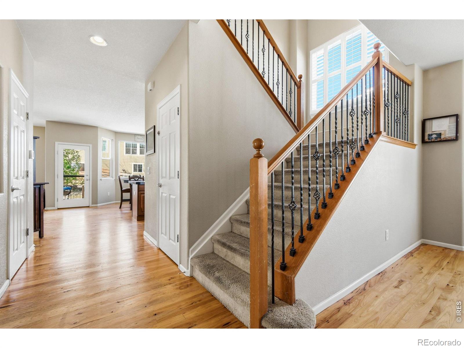 123 Falcon Lane Lyons CO 80540