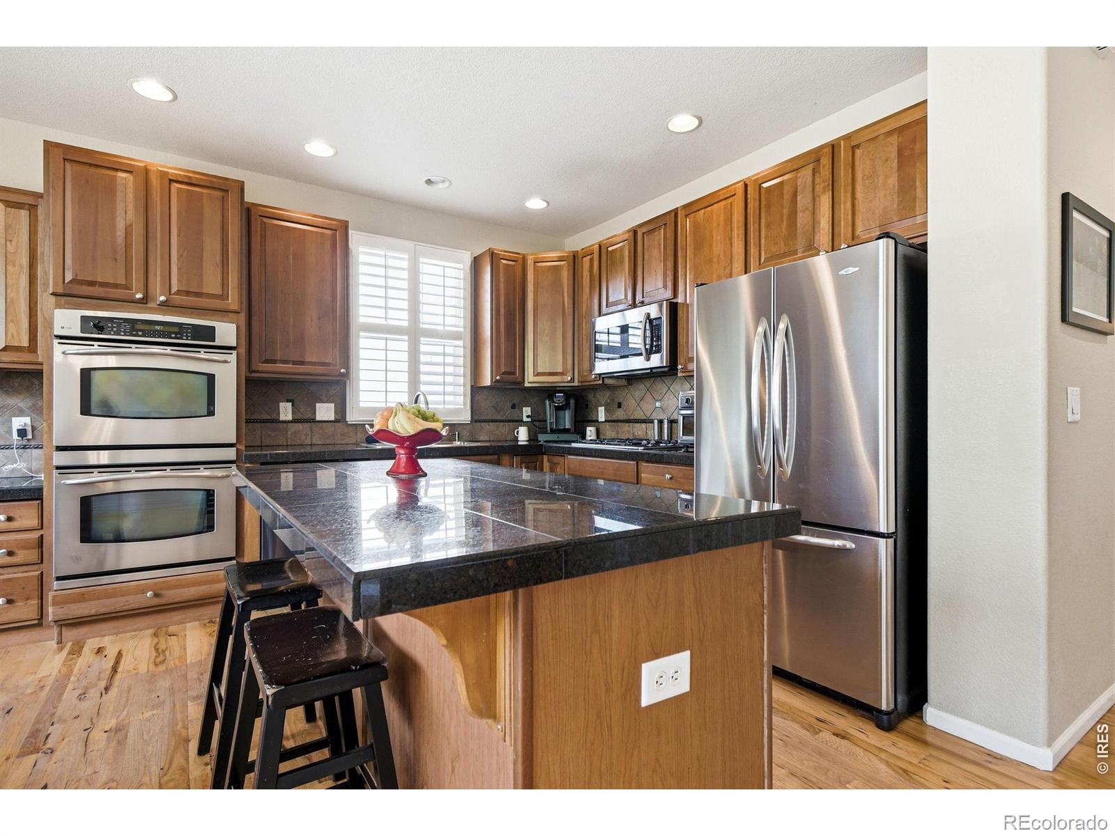 123 Falcon Lane Lyons CO 80540