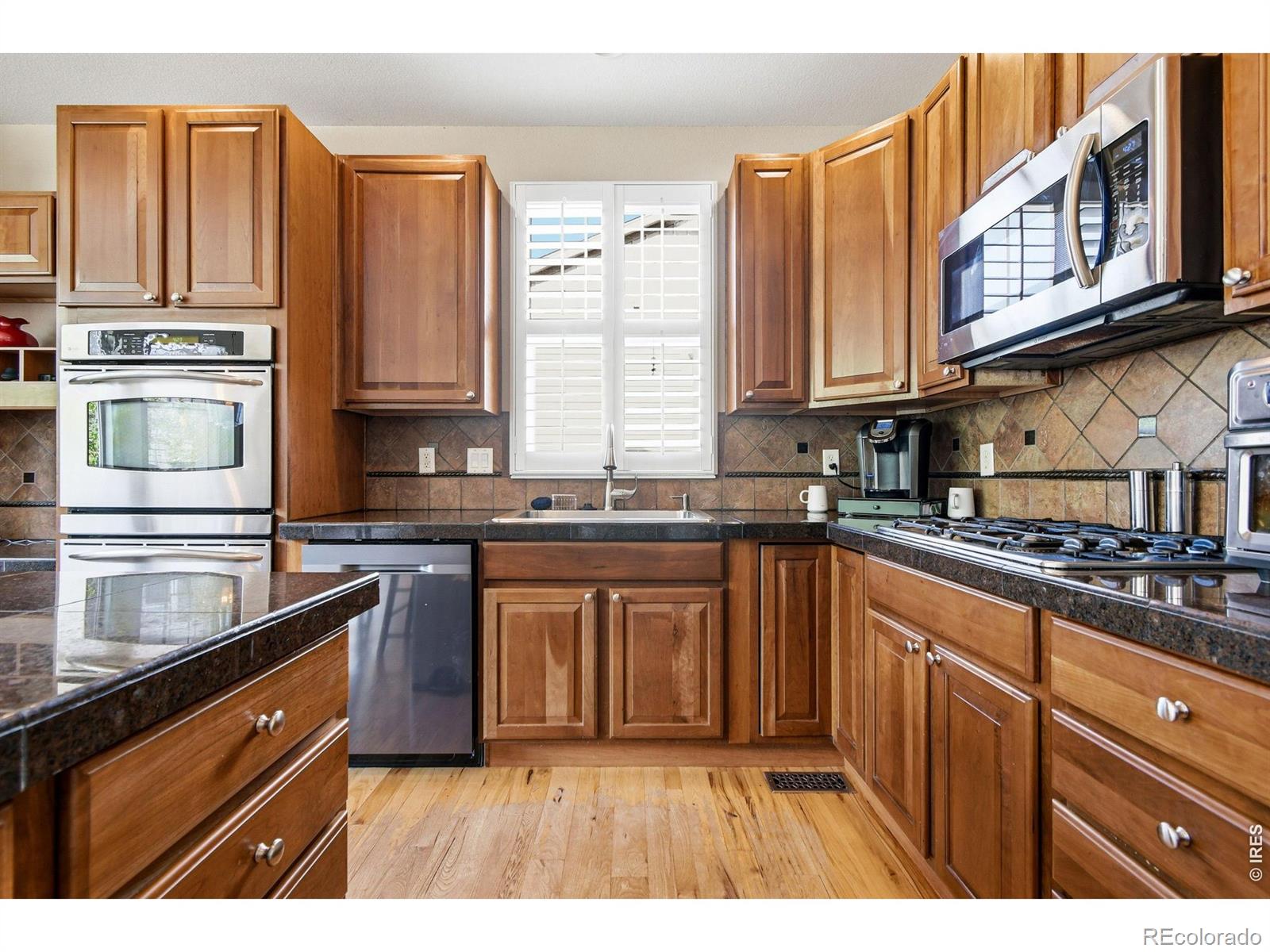 123 Falcon Lane Lyons CO 80540