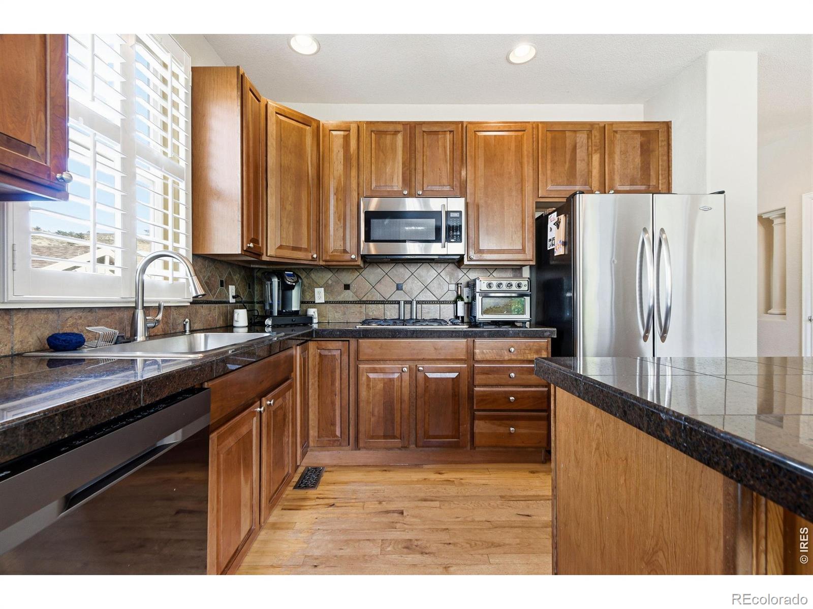 123 Falcon Lane Lyons CO 80540