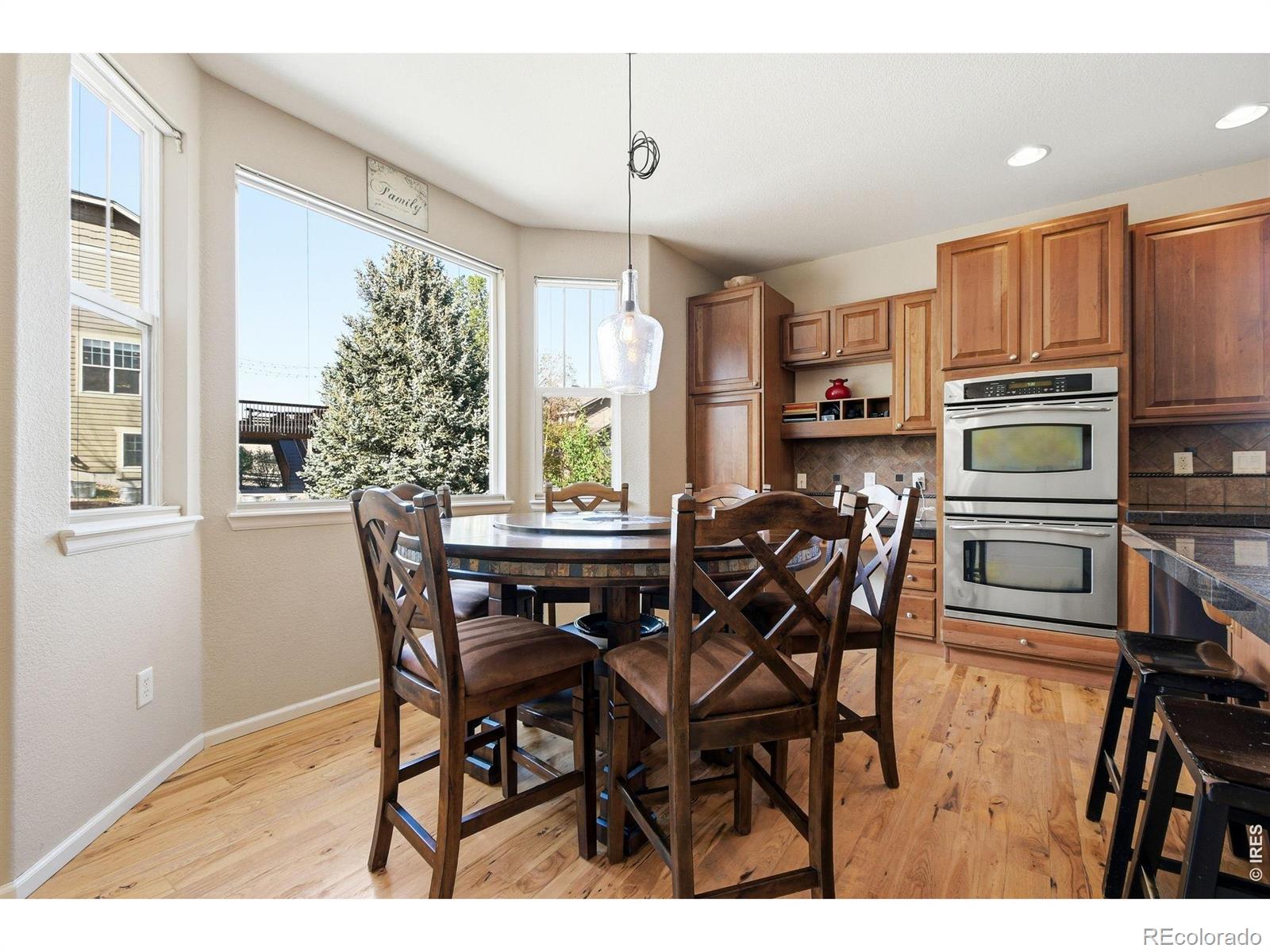 123 Falcon Lane Lyons CO 80540