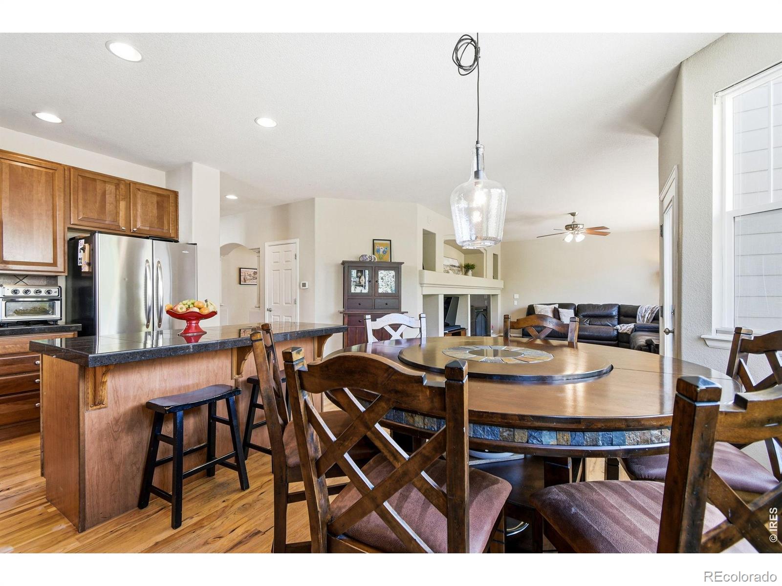 123 Falcon Lane Lyons CO 80540