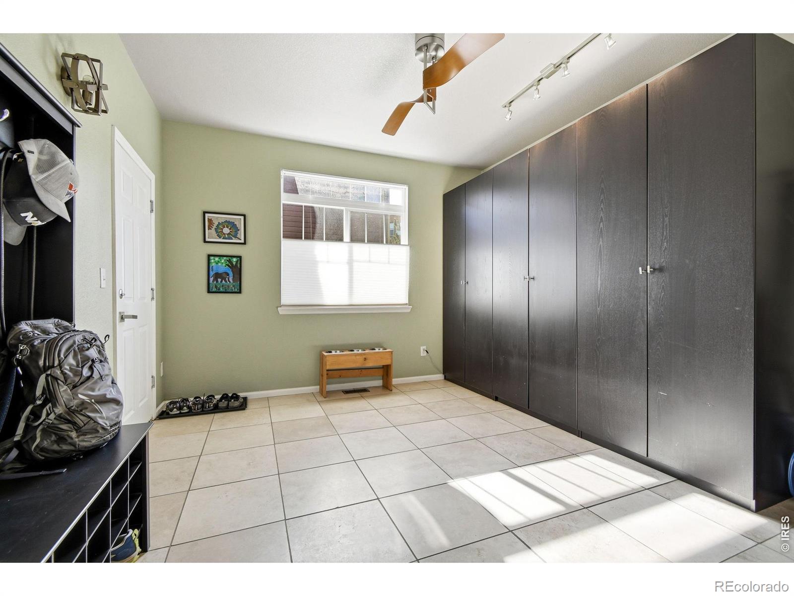 123 Falcon Lane Lyons CO 80540