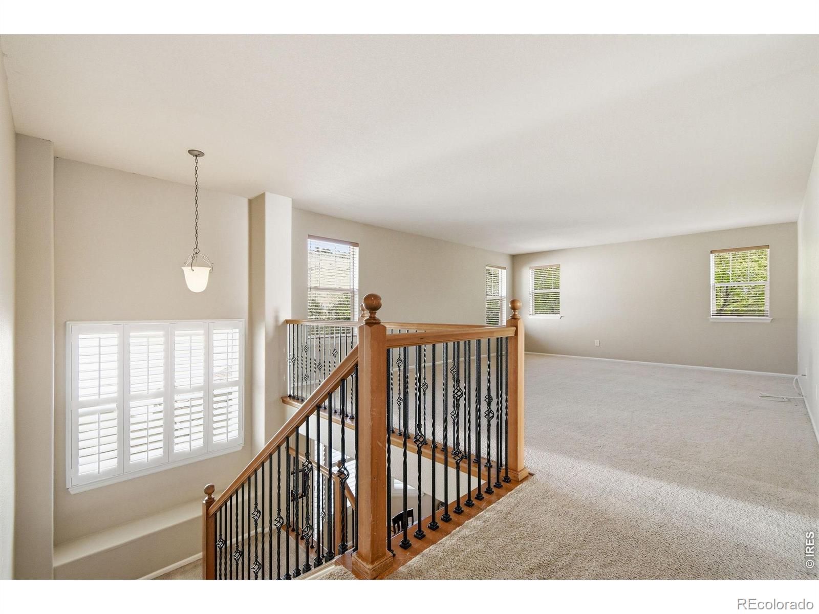 123 Falcon Lane Lyons CO 80540