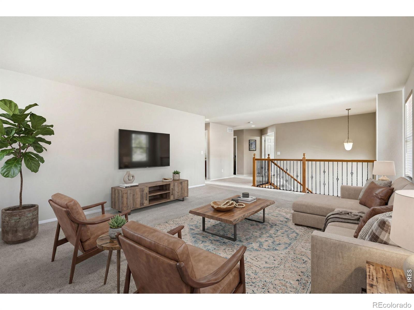 123 Falcon Lane Lyons CO 80540
