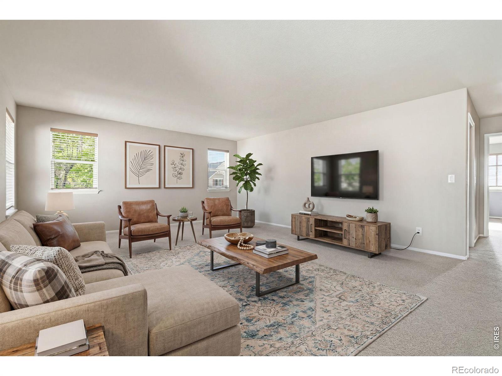 123 Falcon Lane Lyons CO 80540