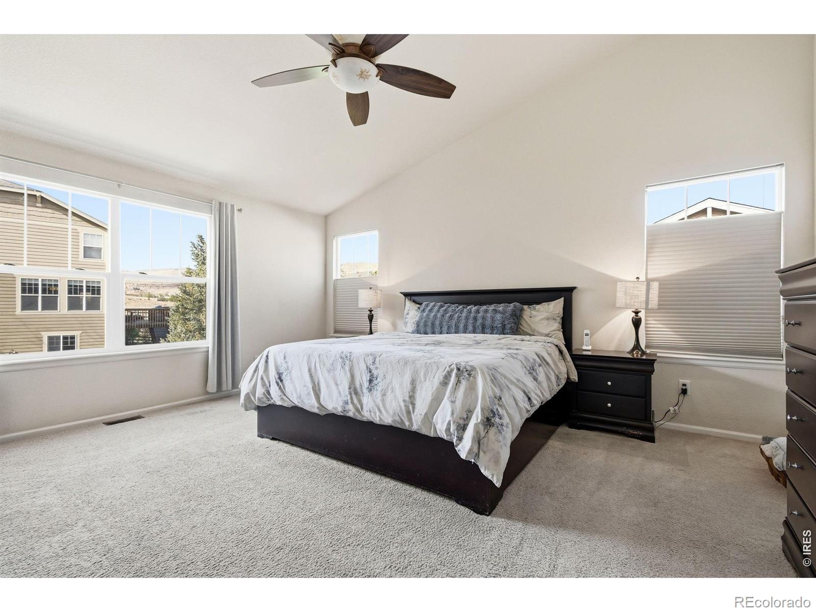 123 Falcon Lane Lyons CO 80540