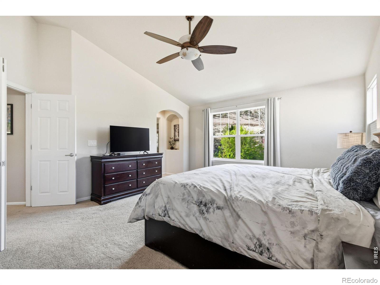 123 Falcon Lane Lyons CO 80540