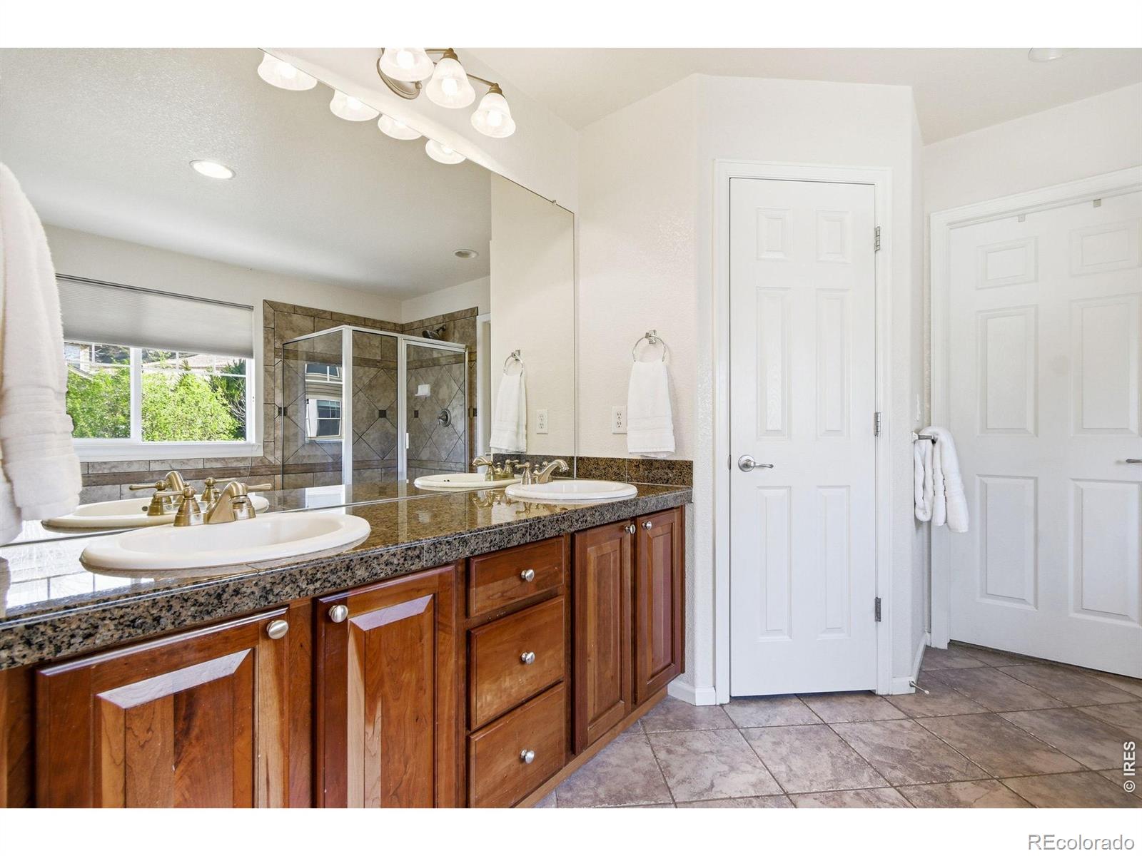 123 Falcon Lane Lyons CO 80540