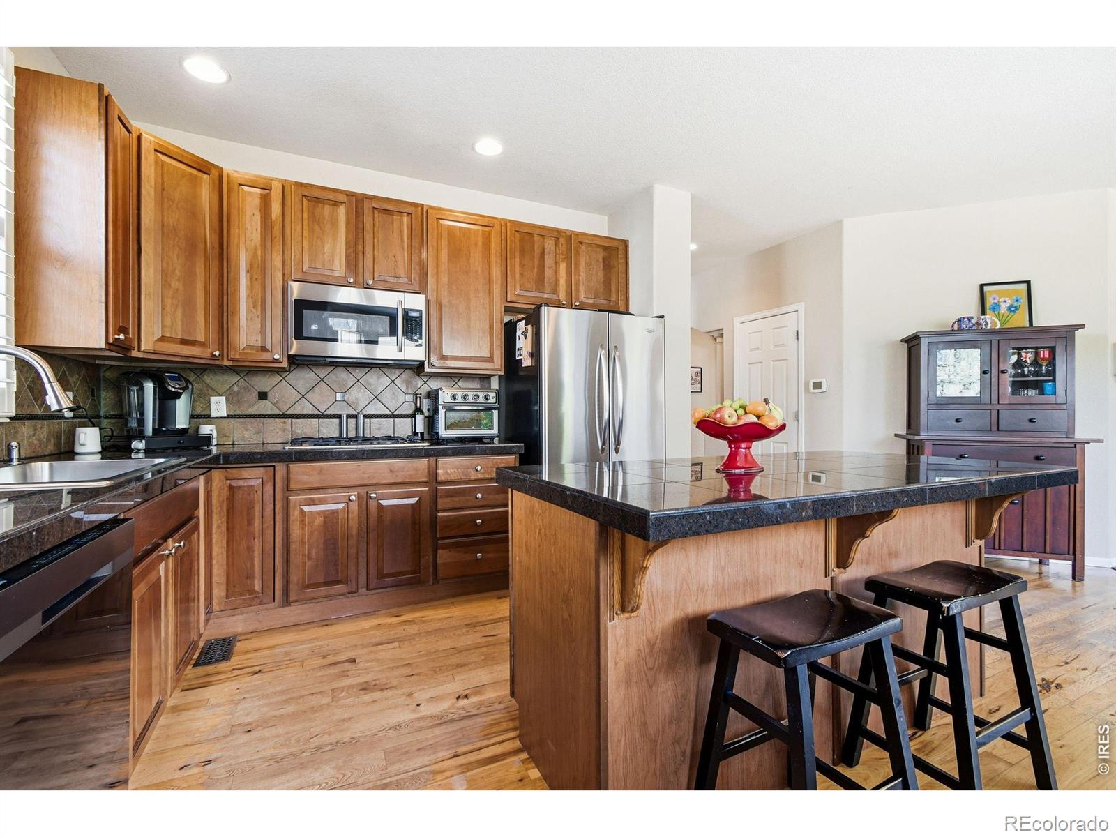 123 Falcon Lane Lyons CO 80540