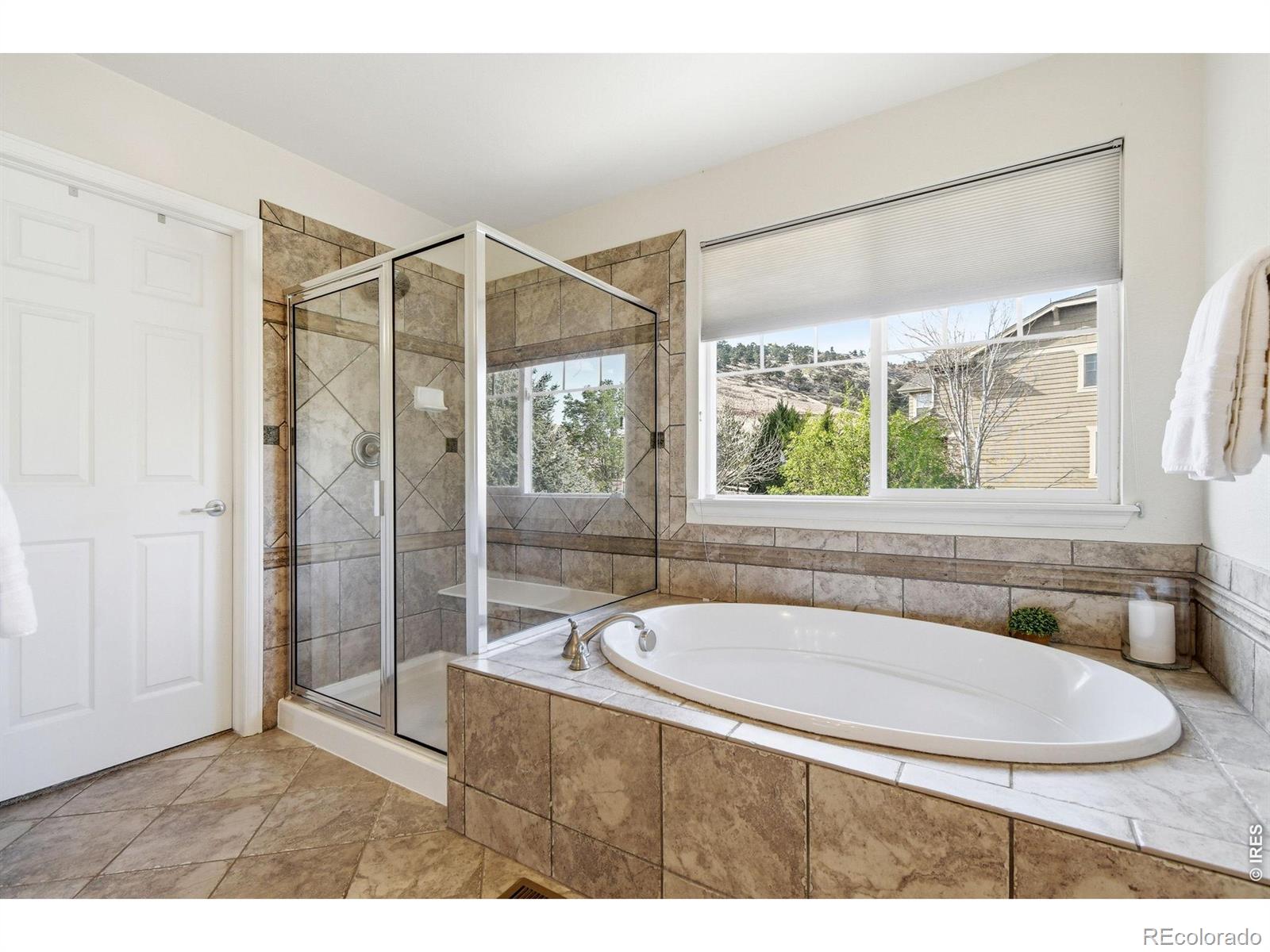 123 Falcon Lane Lyons CO 80540