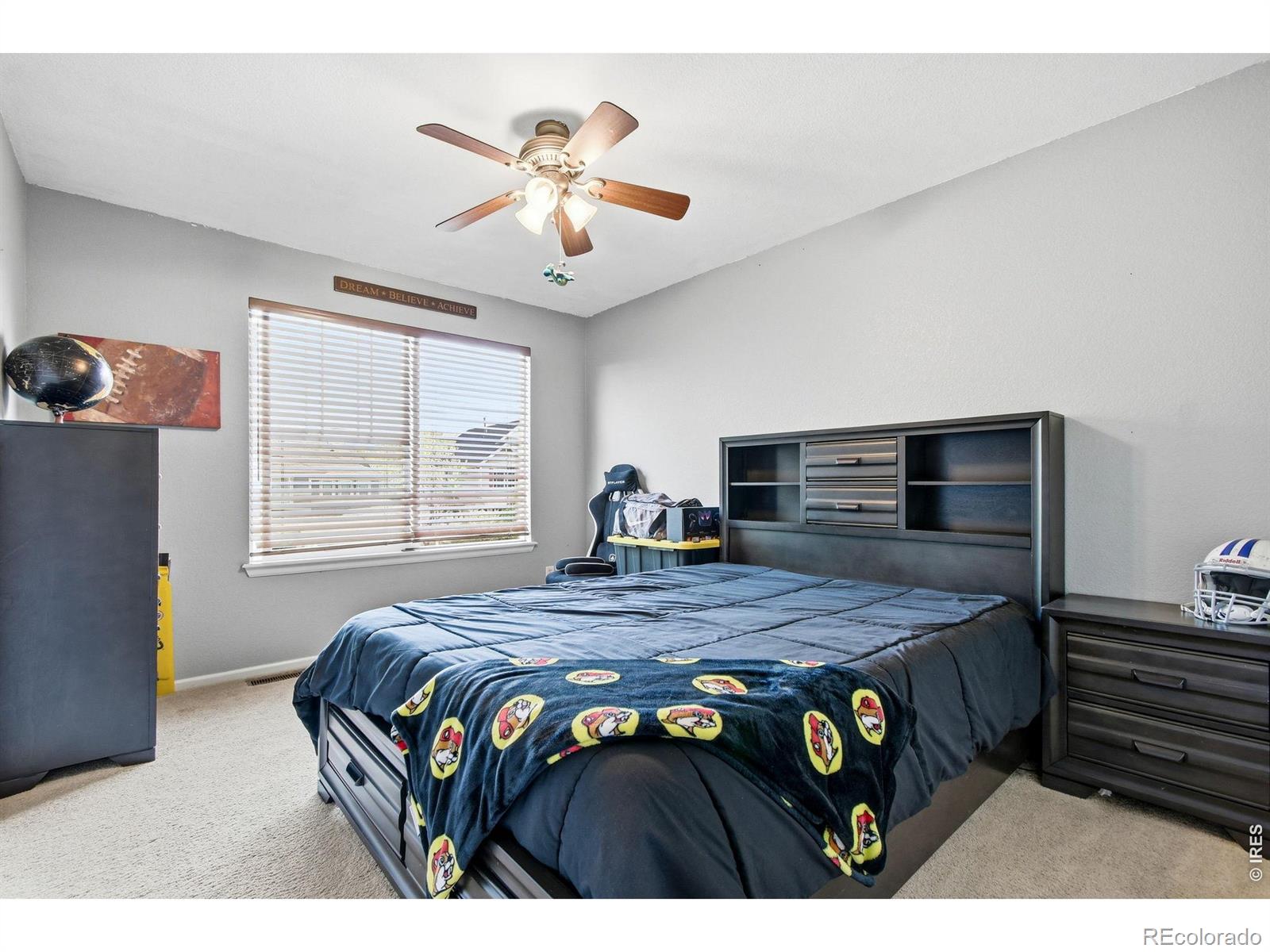 123 Falcon Lane Lyons CO 80540