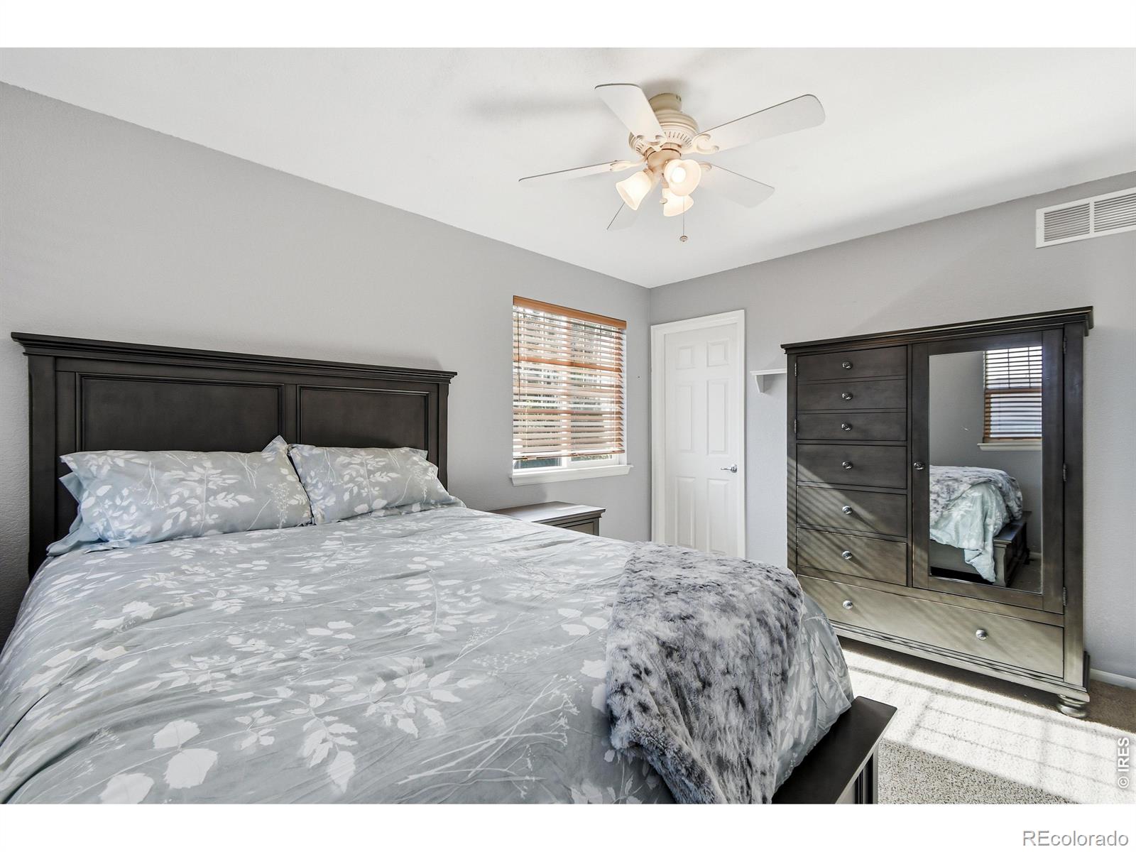 123 Falcon Lane Lyons CO 80540