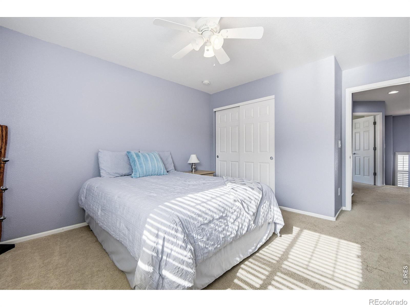123 Falcon Lane Lyons CO 80540