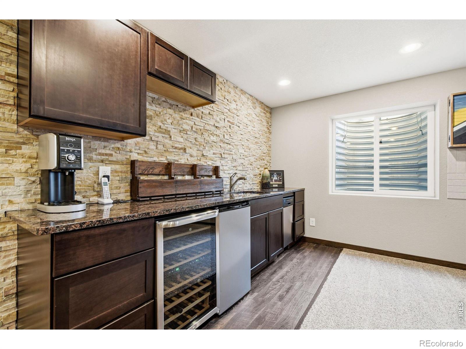 123 Falcon Lane Lyons CO 80540