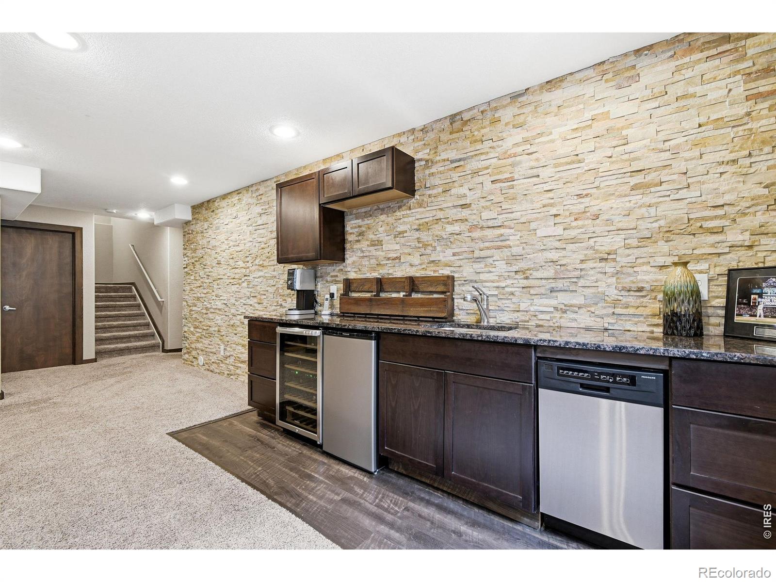 123 Falcon Lane Lyons CO 80540