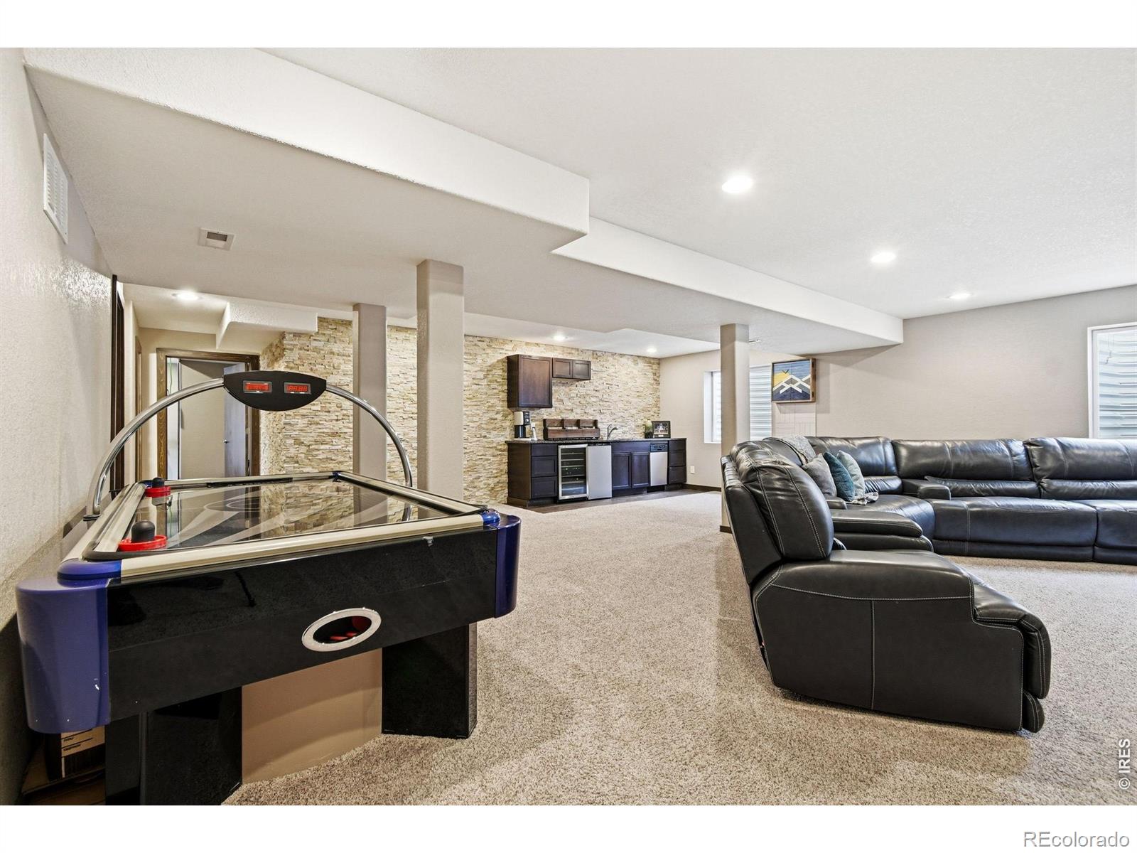 123 Falcon Lane Lyons CO 80540