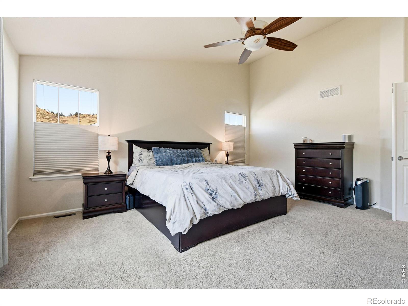 123 Falcon Lane Lyons CO 80540