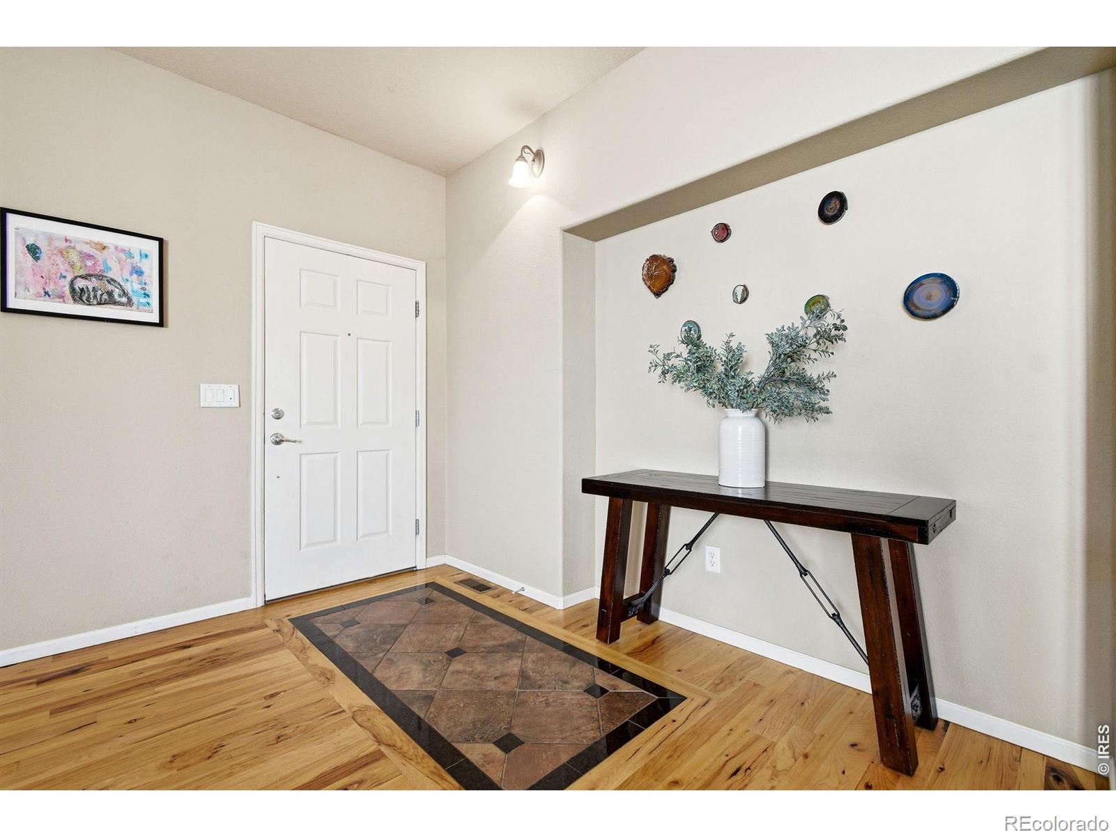 123 Falcon Lane Lyons CO 80540