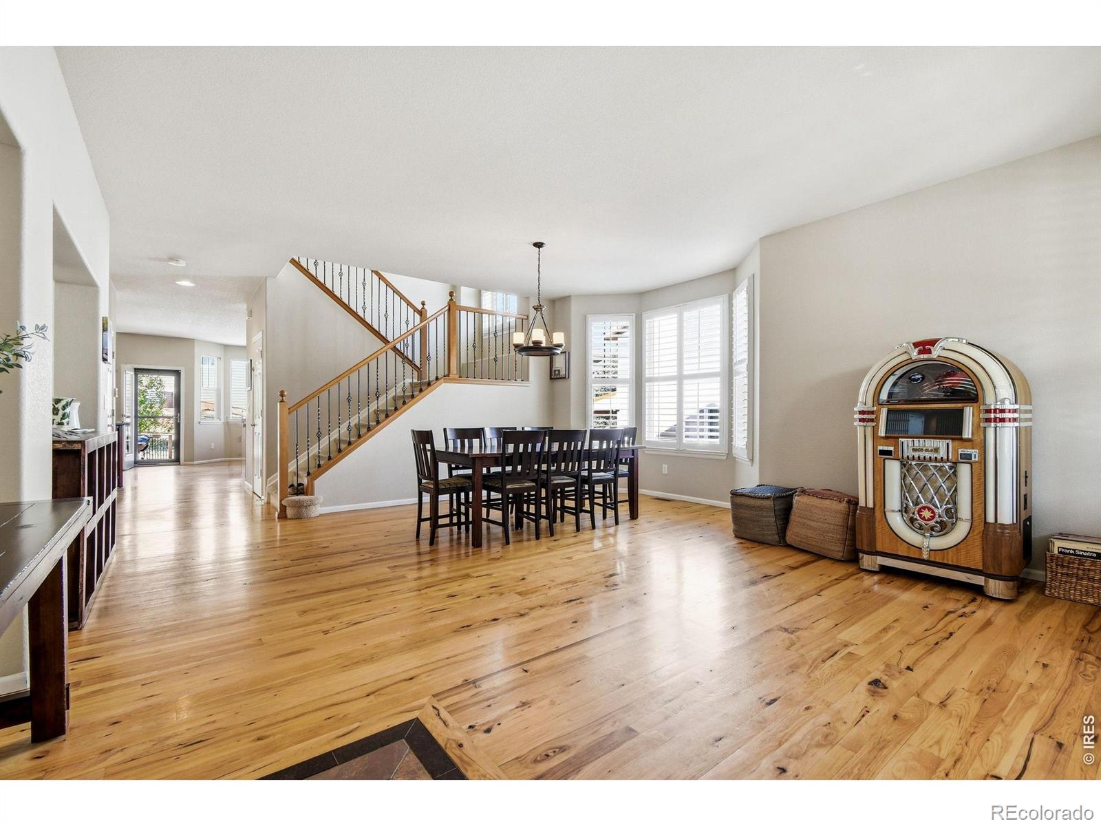123 Falcon Lane Lyons CO 80540