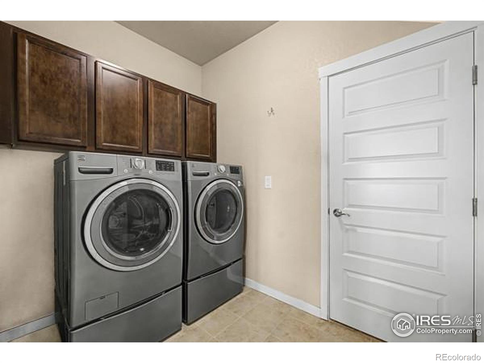 1888 Vista Plaza Street Severance CO 80550