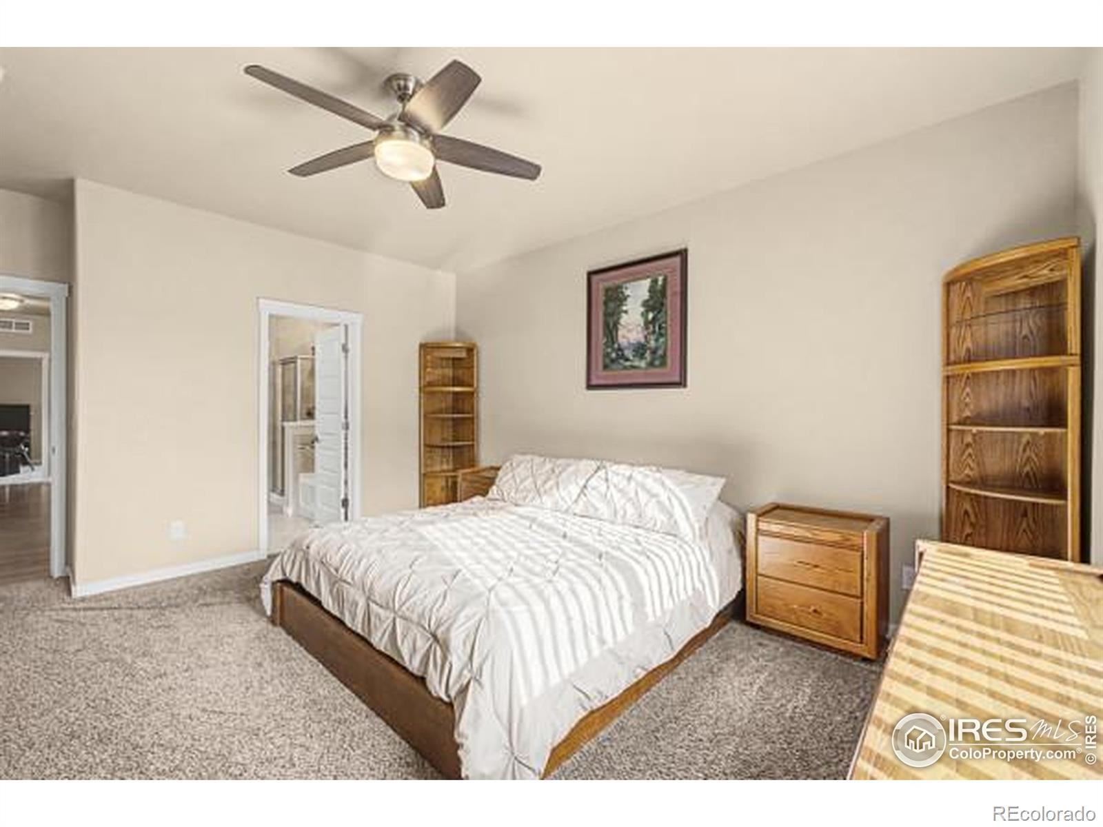 1888 Vista Plaza Street Severance CO 80550